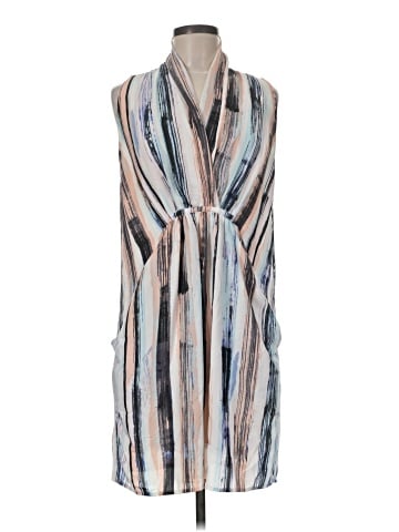Bar III Casual Dress (view 1)