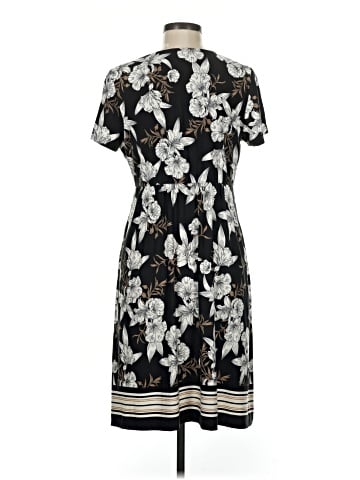 Soma Casual Dress (view 2)