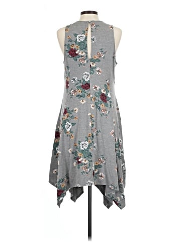 Torrid Casual Dress (view 2)