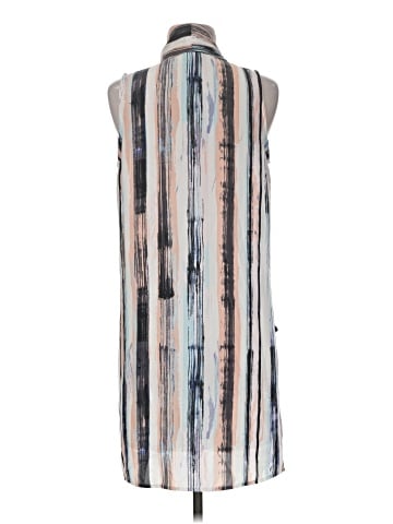 Bar III Casual Dress (view 2)