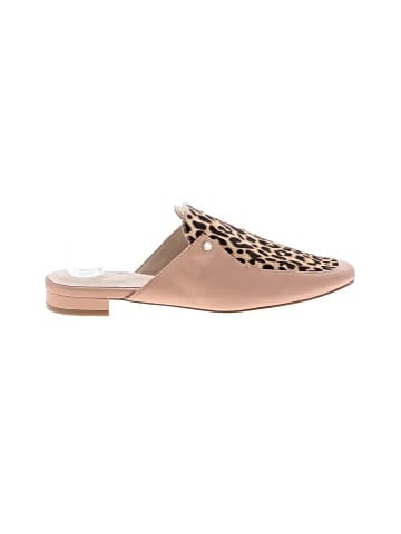 Cole Haan Mule/Clog (view 1)