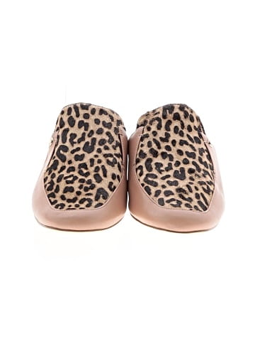 Cole Haan Mule/Clog (view 2)