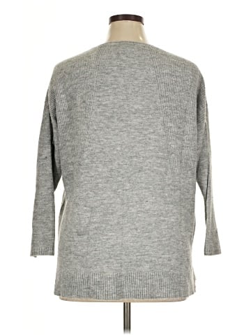 Calvin Klein Pullover Sweater (view 2)