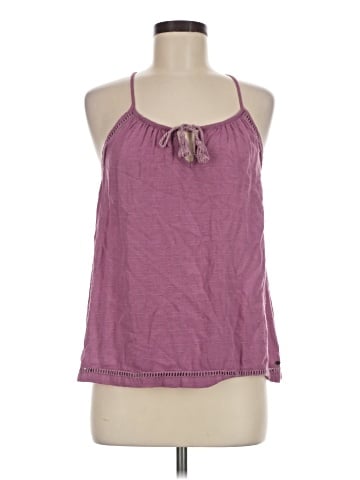 O'Neill Tank Top (view 1)