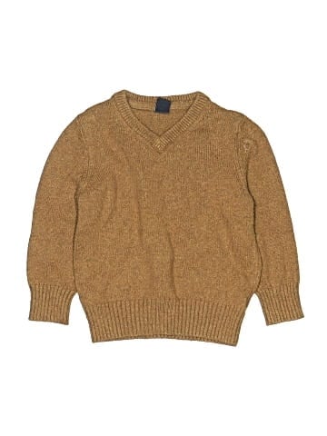 Baby Gap Pullover Sweater (view 1)