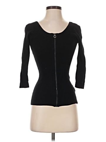Guess Cardigan (view 1)