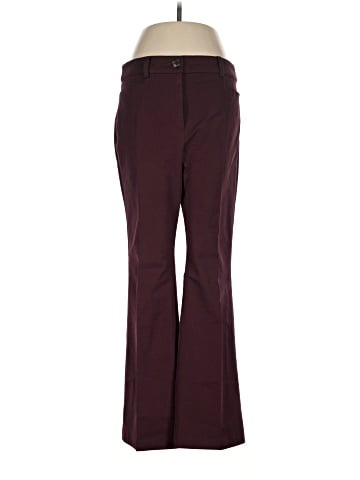 Ann Taylor LOFT Dress Pants (view 1)