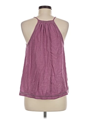 O'Neill Tank Top (view 2)