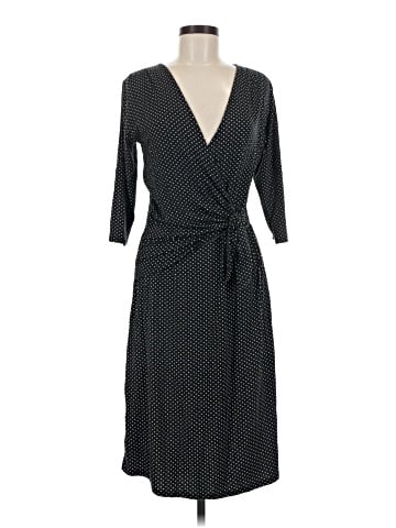 Loveappella Casual Dress (view 1)