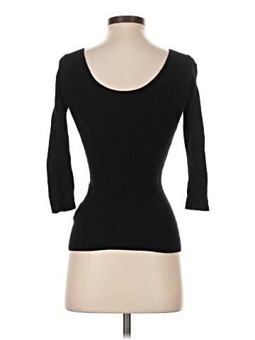 Guess Cardigan (view 2)