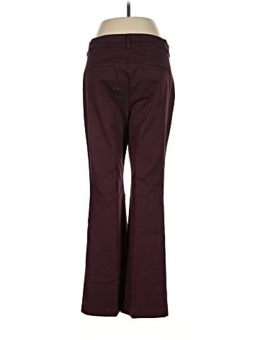 Ann Taylor LOFT Dress Pants (view 2)
