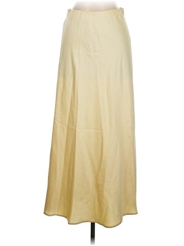 H&M Casual Skirt (view 1)