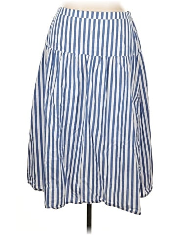 Old Navy Casual Skirt (view 1)