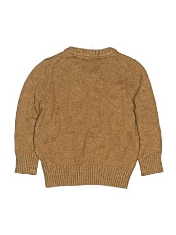 Baby Gap Pullover Sweater (view 2)
