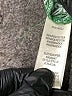 Max Studio Print Green Casual Pants Size S - photo 8