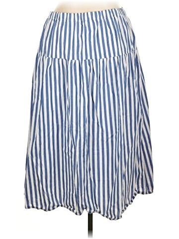Old Navy Casual Skirt (view 2)
