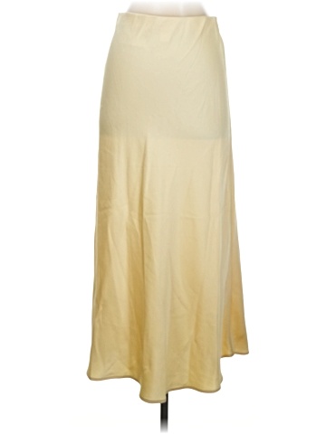 H&M Casual Skirt (view 2)
