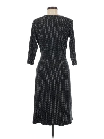 Loveappella Casual Dress (view 2)