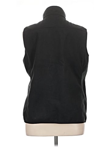 Lands' End Vest (view 2)