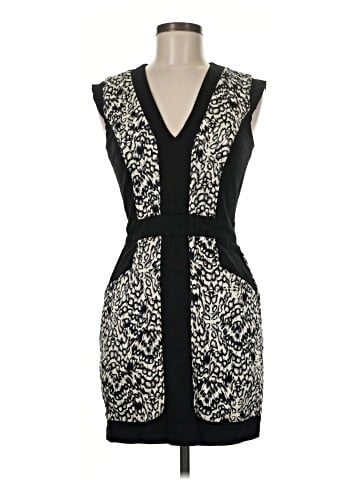 French Connection Cocktail Dress (view 1)