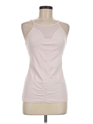 VSX Sport Active Tank (view 1)