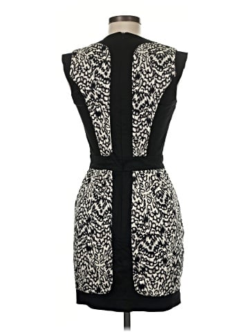 French Connection Cocktail Dress (view 2)