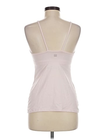 VSX Sport Active Tank (view 2)