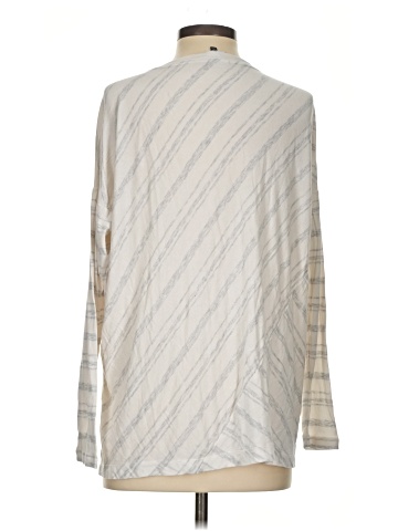 CAbi Long Sleeve T-Shirt (view 2)