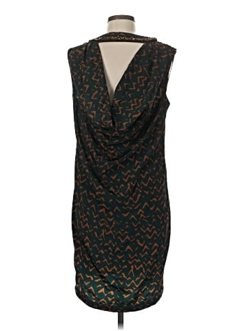 Costa Blanca Casual Dress (view 2)