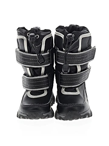 Lands' End Boots (view 2)