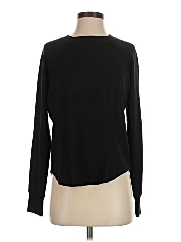Splits 59 Pullover Sweater (view 1)