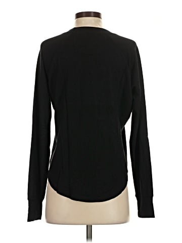 Splits 59 Pullover Sweater (view 2)