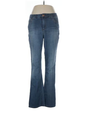 Wit & Wisdom Jeans (view 1)