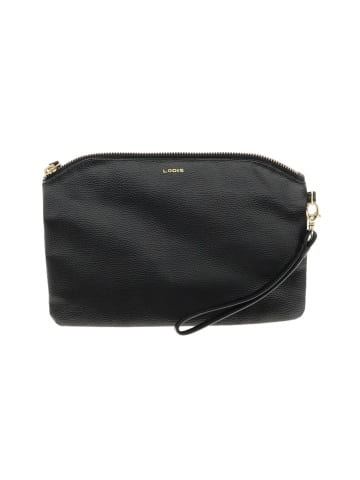 Lodis Wristlet (view 1)