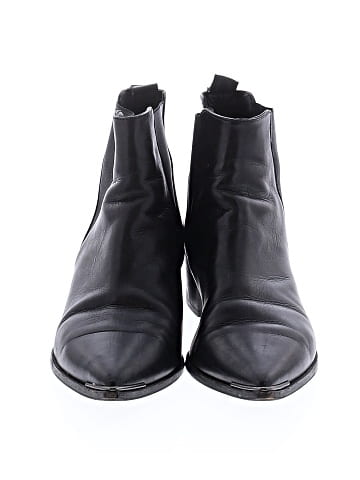 Acne Studios Ankle Boots (view 2)