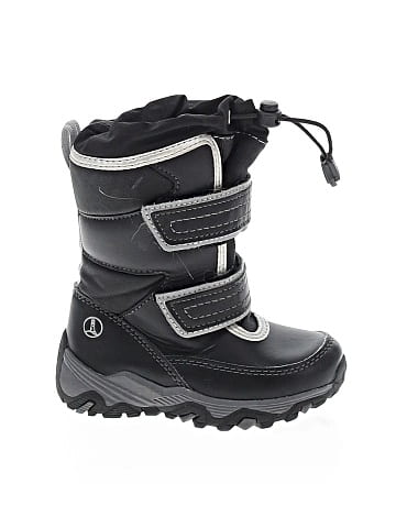 Lands' End Boots (view 1)