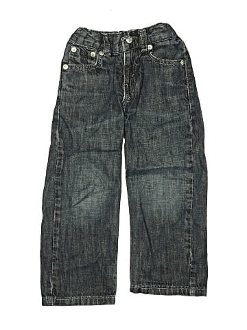 Levi's Jeans (view 1)