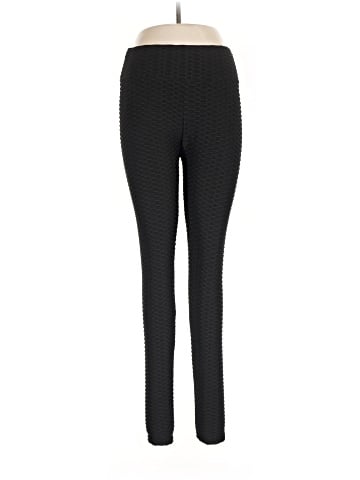 Unbranded Leggings (view 1)