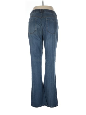 Wit & Wisdom Jeans (view 2)
