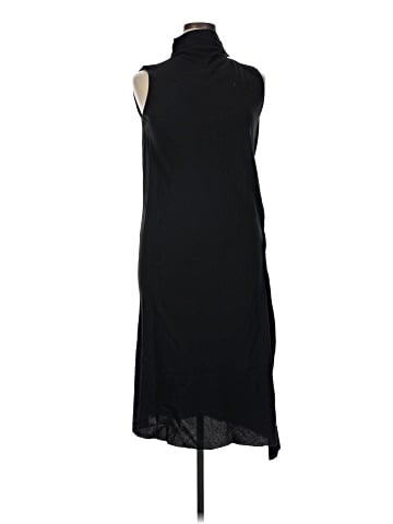 DKNY Cocktail Dress (view 1)