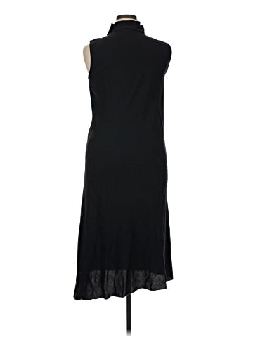 DKNY Cocktail Dress (view 2)