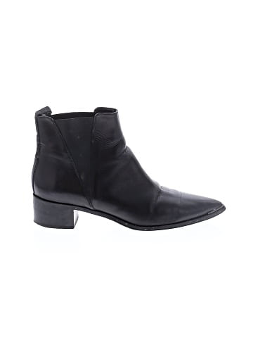 Acne Studios Ankle Boots (view 1)