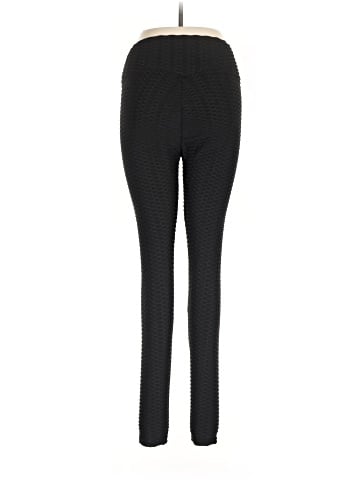 Unbranded Leggings (view 2)