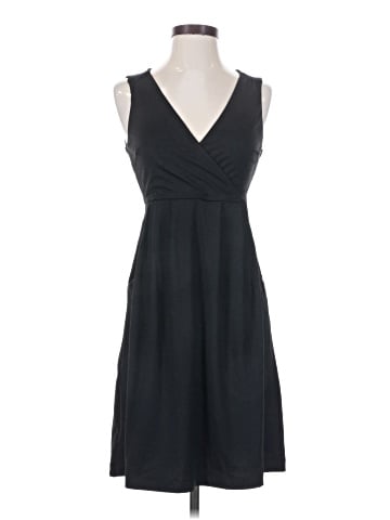 Eddie Bauer Cocktail Dress (view 1)