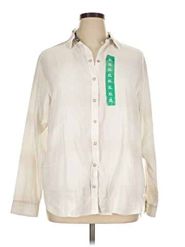 Jachs Girlfriend Casual Dress (view 1)