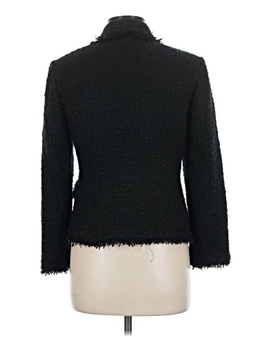Grace Elements Faux Fur Jacket (view 2)