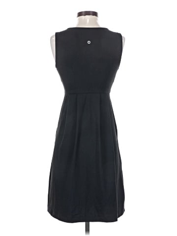 Eddie Bauer Cocktail Dress (view 2)