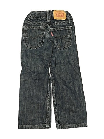 Levi's Jeans (view 2)