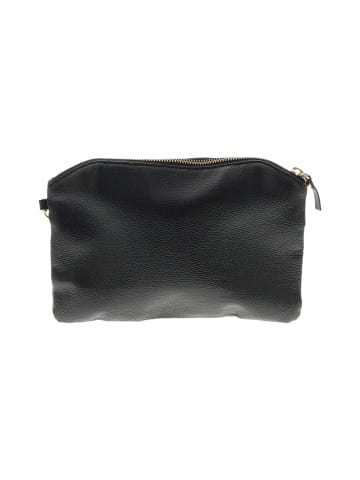 Lodis Wristlet (view 2)