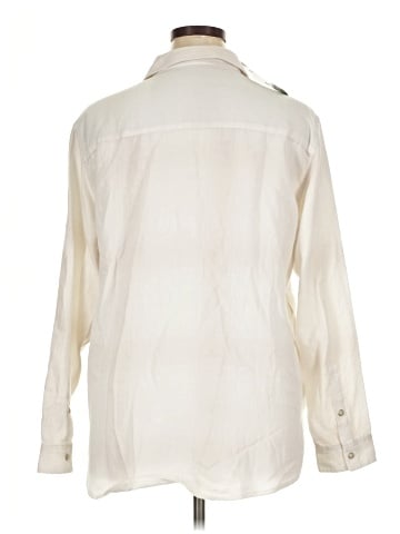 Jachs Girlfriend Casual Dress (view 2)